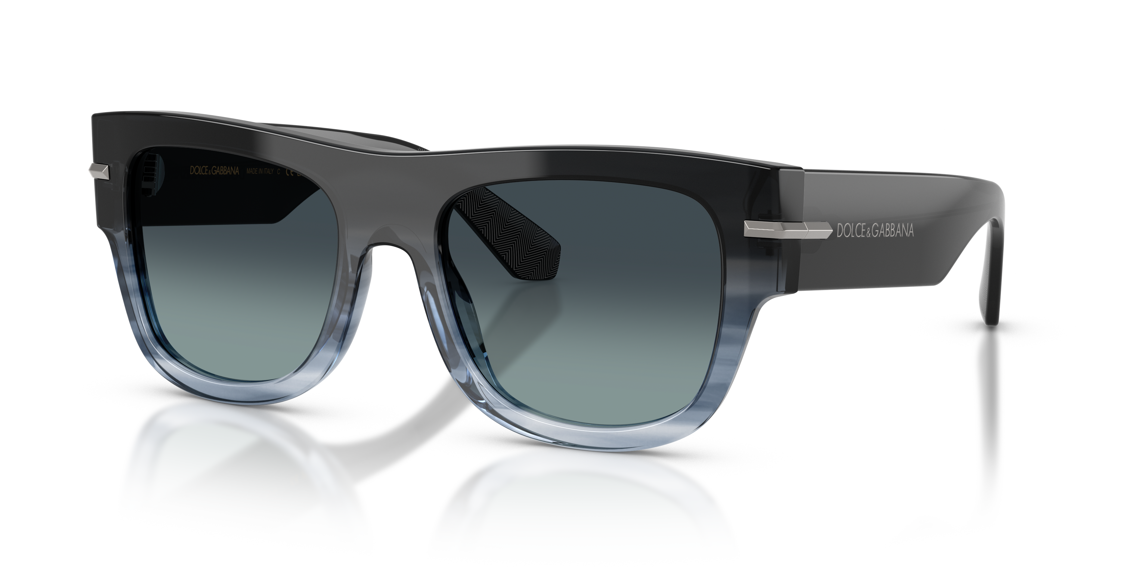 Dolce & Gabbana DG4484 348519  